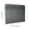RoomMates Star Wars Dark Side Peel & Stick Wallpaper